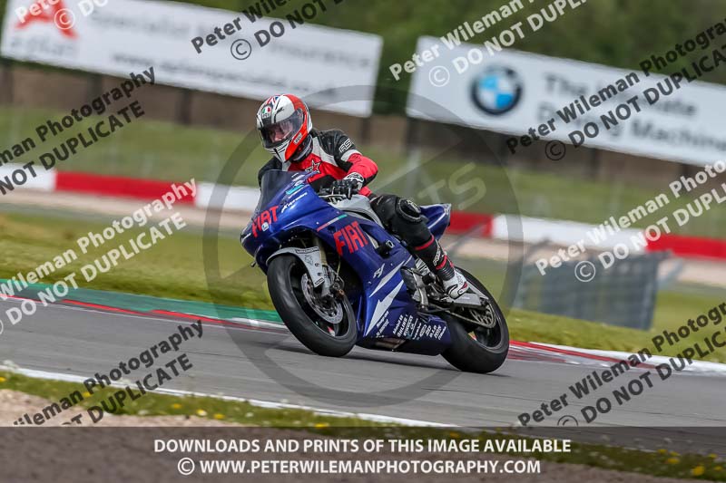 PJ Motorsport Photography;donington no limits trackday;donington park photographs;donington trackday photographs;no limits trackdays;peter wileman photography;trackday digital images;trackday photos